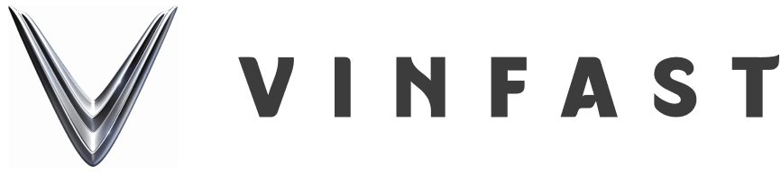 Vinfast Lê Trọng Tấn